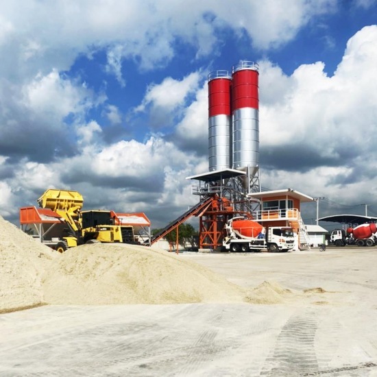 แพล้นปูน ลาดบัวหลวง อยุธยา แพล้นปูน อยุธยา  คอนกรีตผสมเสร็จ อยุธยา  แพล้นปูนใกล้ฉัน  ปูน อินทรี คิวละ  รับเทปูนราคาถูก  รถปูน อยุธยา  คอนกรีต ผสมเสร็จ ราคา 
