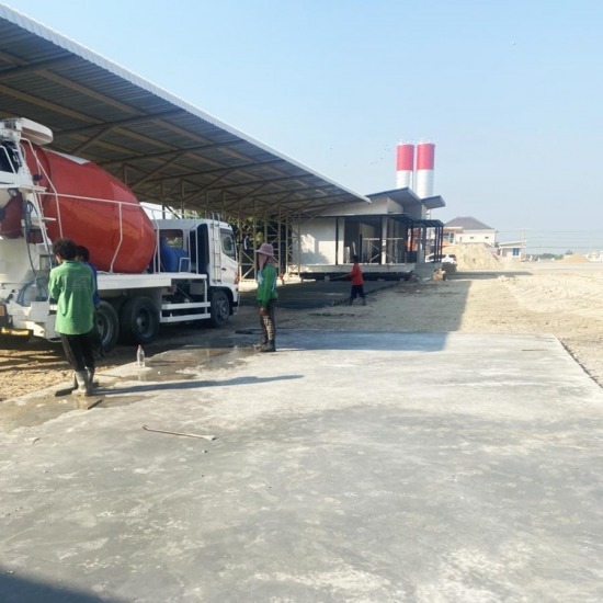 คอนกรีต 240 ksc คิวละ ลาดบัวหลวง อยุธยา คอนกรีต 240 ksc คิวละ  ราคาคอนกรีตผสมเสร็จ 240 ksc 2565  คอนกรีต 240 ksc  ราคาคอนกรีตผสมเสร็จ 210 ksc  คอนกรีต 280 ksc คิวละ  ราคาคอนกรีต 240 ksc. Cylinder 